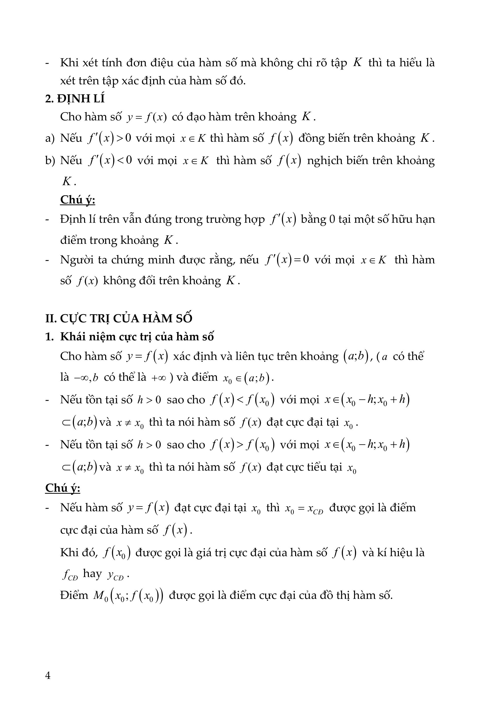 Trích đoạn 4